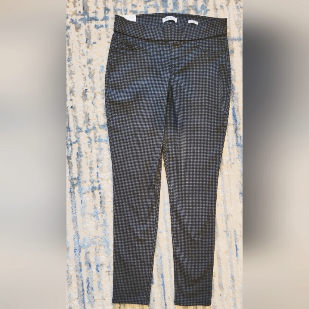 Nine West Jeans
